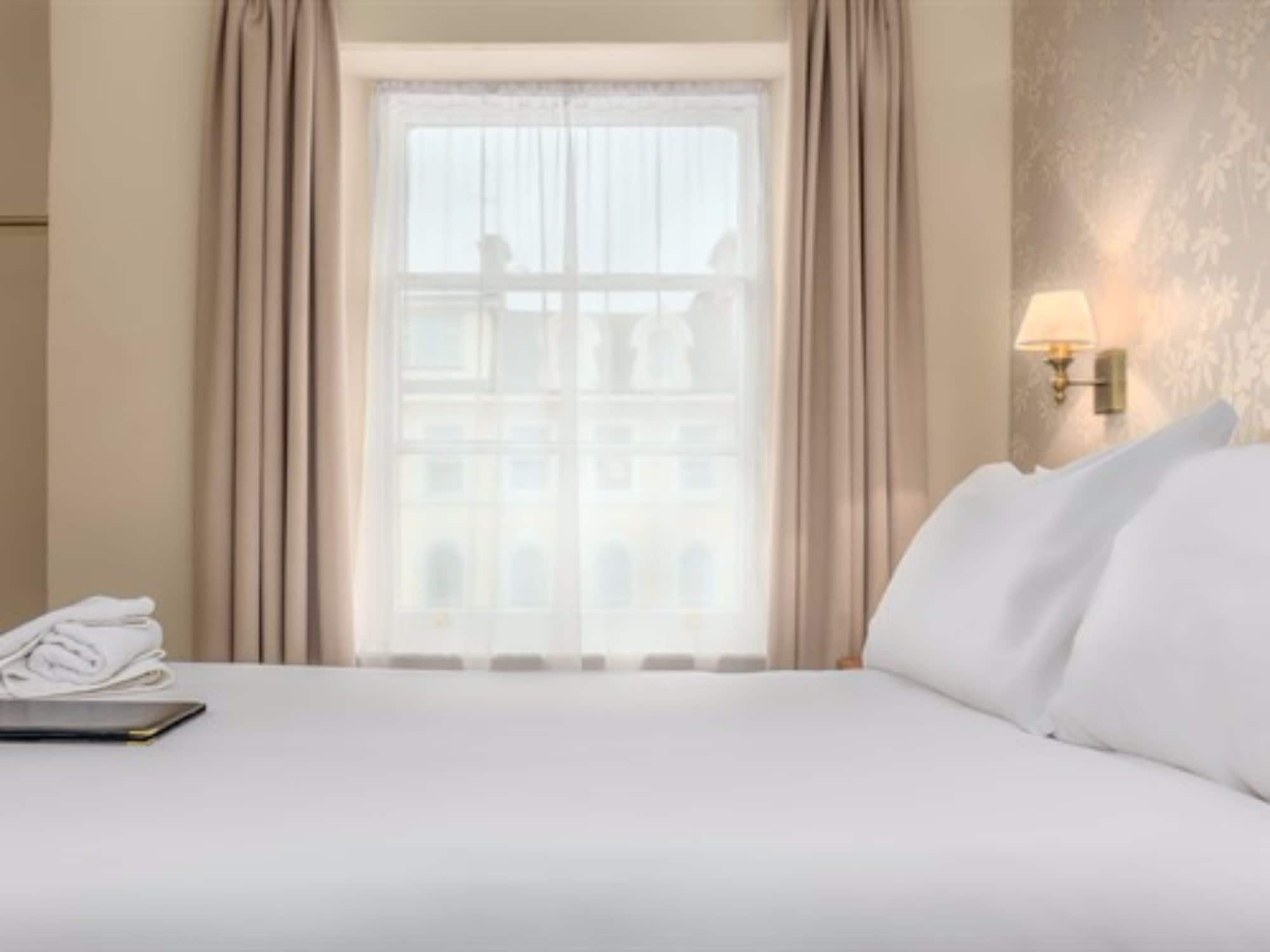เดอะ มอนทาน่า Bed & Breakfast ทอร์คิ ภายนอก รูปภาพ