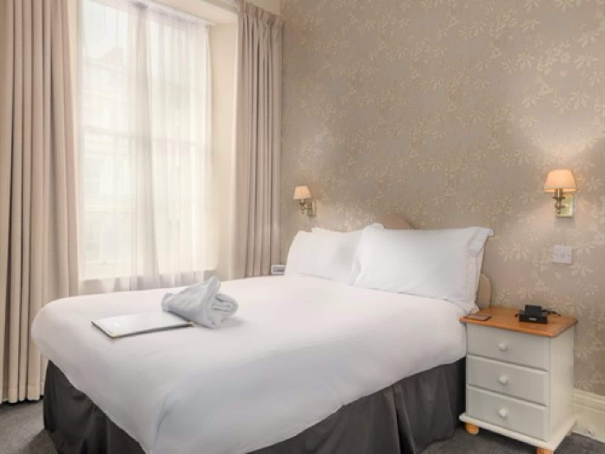 เดอะ มอนทาน่า Bed & Breakfast ทอร์คิ ภายนอก รูปภาพ